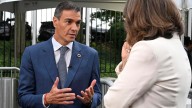Sánchez sugiere que Netanyahu busca “crear una amenaza de seguridad dentro de la sociedad israelí” para justificar sus acciones en Gaza y Cisjordania