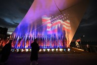Rep. Malliotakis calls for 9/11 terrorist trial date, introduces legislation to support and honor victims