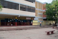 ANDIEP: Mensualidades de los colegios privados pueden aumentar hasta un 30% #23Sep