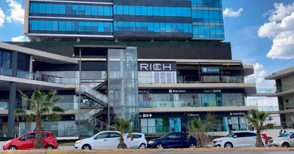 Multan a Contraloría por negar expedientes de caso Rich