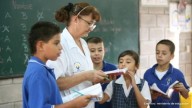 ¿Qué avances trae el nuevo sistema de salud laboral para los maestros en Colombia?