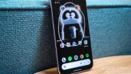 Samsung Galaxy devices get first dibs on powerful new Circle to Search feature