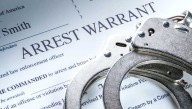 SC: Man accused of scamming elderly person over wheelchair ramp repairs