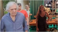 Le regalaron una liposucción para su cumpleaños, le perforaron el riñón y murió: detuvieron al médico