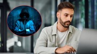 Dark Web: ¿qué tan ilegal es navegar en ella y cuáles son los peligros ‘ocultos’ detrás de esta red?