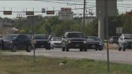 CTRMA is considering extending U.S. 290