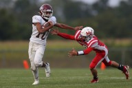 Frankfort-Schuyler holds off Morrisville-Eaton in rematch of 8