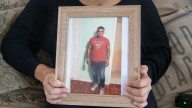 ICE detainee who died in Nassau jail ID'd as Santos Banegas Reyes, sister says