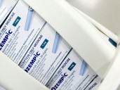 WHO ddds Ozempic and Mounjaro to its list of essential medicines