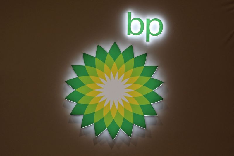BP abandons plans to build Rotterdam biofuels plant