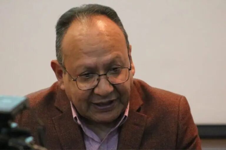 Odeco Hidalgo implementará esta estrategia durante la Feria de Pachuca 2025