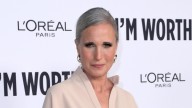 Whatever Happened To Hallmark's Andie MacDowell After She Left Hollywood?