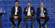 Exportaciones: la nueva "traba" que alerta a quienes generan dólares