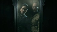 La historia real del espejo maldito que aparece en “El Conjuro 4” y el poder que esconde