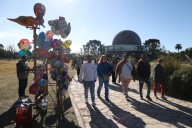 Los imperdibles para disfrutar el fin de semana en Buenos Aires