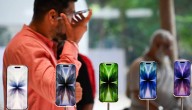 Apple Iphone 17 Air And 17 Models See Strong Sales In India As Consumer Demand Surges