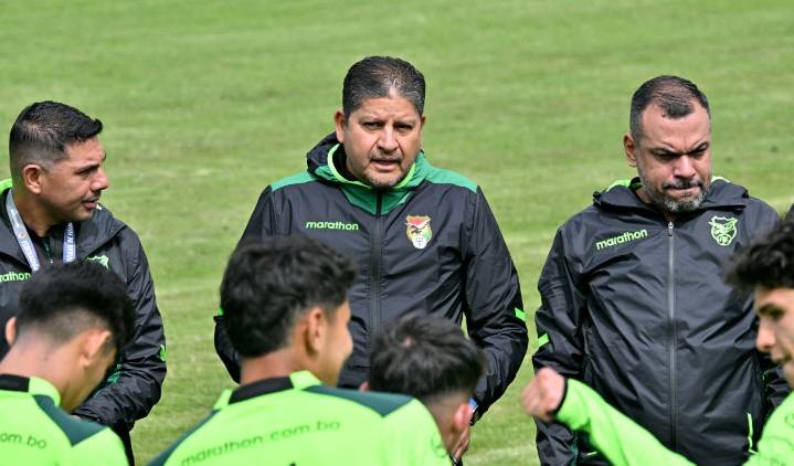 Bolivia no le tiene miedo a Colombia y lanza advertencia: lo mejor