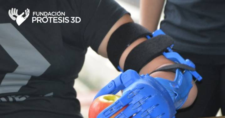 Cómo postular a la 15° versión del Premio Impacto Social para Emprendedores