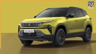 From Tata Punch to new Hyundai Venue: exciting new SUVs gearing up for launch in the coming months