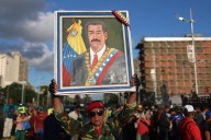 Venezuela y la posibilidad «inédita» de un estado de conmoción exterior:...