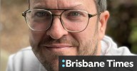 Rick Morton wins Prime Minister’s Literary Award for non
