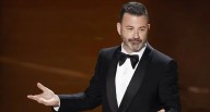 Charlie Kirk: Suspenden el programa de Jimmy Kimmel por comentarios sobre activista asesinado 