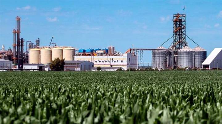 Agroindustriales tildan de “soviética” a la Ley de Biocombustibles y piden cambiarla de manera urgente
