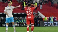 El resultado en el Ducó que le hizo un guiño a Newell's en el Clausura