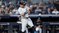 AL East race between Yankees and Blue Jays comes down to final weekend of season