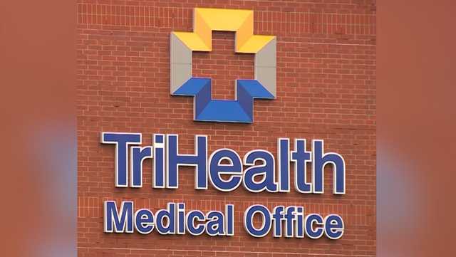 TriHealth announces expansion, acquiring its sixth acute care hospital