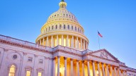 Could an AI ever be president? The legal and ethical roadblocks explained