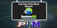 2025 5th Quarter ‘Cool’ Play of the Week 4
