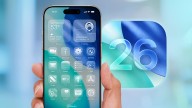 iOS 26 complaints are piling up — should you wait to upgrade?