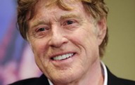 Hollywood de luto: Murió Robert Redford a los 89 años