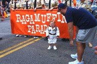 Bay Ridge brings the boo-tiful at the 59th Ragamuffin Parade • Brooklyn Paper