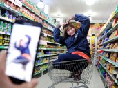 ¿Cómo subir fotos a Instagram? Comparte tus recuerdos con estilo