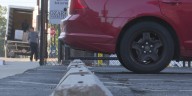 “Park(ing) Day” aims to make downtown Springfield greener