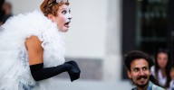 Los 10 espectáculos imperdibles de Fira Tàrrega