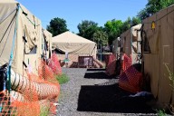 ACLU ‘deeply troubled’ about Loveland’s decision to close homeless shelter