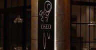 La propuesta de autenticidad mallorquina del chef David Morillas: así es uno de los restaurantes nominados a mejor apertura 2024 en España