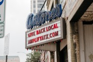 'It's our city to lose': Preservation Austin's Legacy Business Month aims to keep historic Austin alive