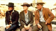 Remembering a Hollywood icon: Robert Redford's 5 best films