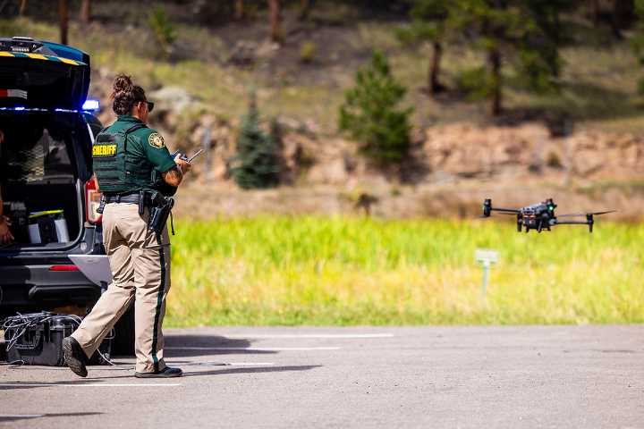 Dead Evergreen High School shooter was ‘radicalized