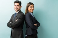 ¿Qué profesiones dominarán el mercado laboral en México en el año 2030?