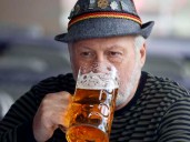 Germanfest brings flavors of Bavaria to Hoffman Estates with beer, food and music