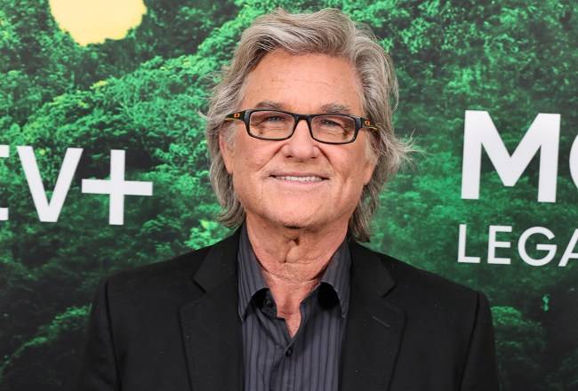 'The Madison' Cast: Kurt Russell Joins New 'Yellowstone' Spinoff