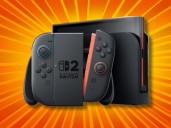 Nintendo Switch 2 is finally restocked and ready to order