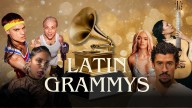Latin Grammy 2025: ¿Quiénes son los artistas nominados? Lista completa