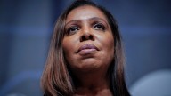 NYS Attorney General moves to protect NY courts from Texas abortion law push