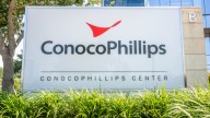 ConocoPhillips says it will cut workforce by 20